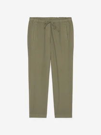 Брюки Marc O’Polo модель 403134010317-760 Фото