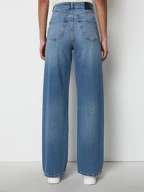 Джинсы Marc O’Polo DENIM модель 441921012313-P57 Фото