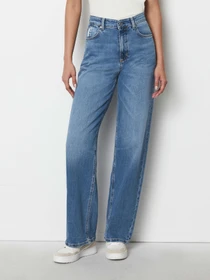 Джинсы Marc O’Polo DENIM модель 441921012313-P57 Фото