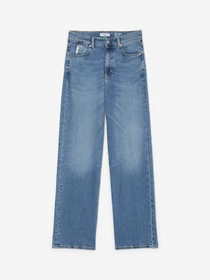 Джинсы Marc O’Polo DENIM модель 441921012313-P57 Фото