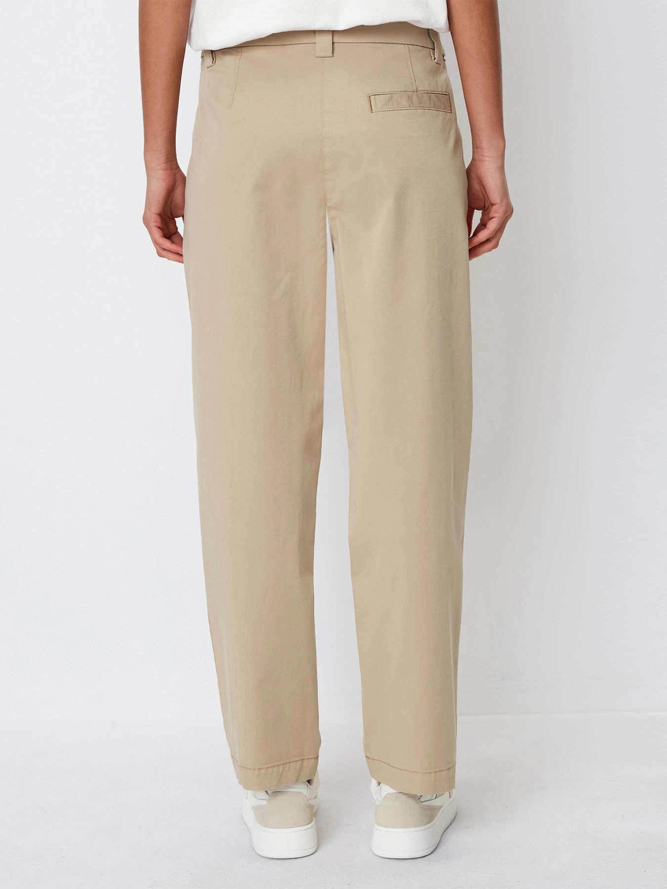 Брюки Marc O’Polo DENIM модель 442105310207-712 Фото