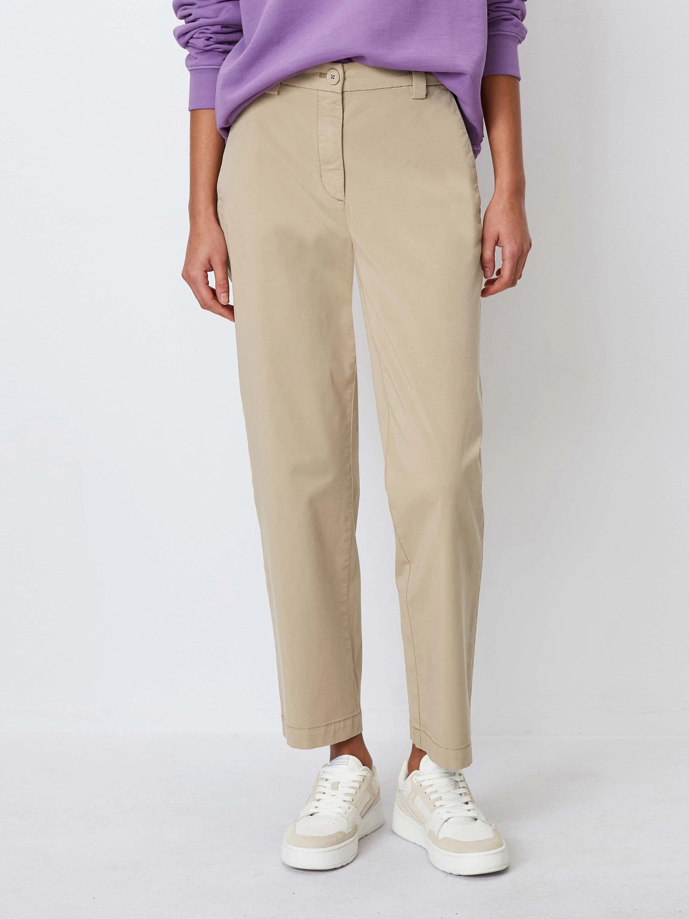 Брюки Marc O’Polo DENIM модель 442105310207-712 Фото