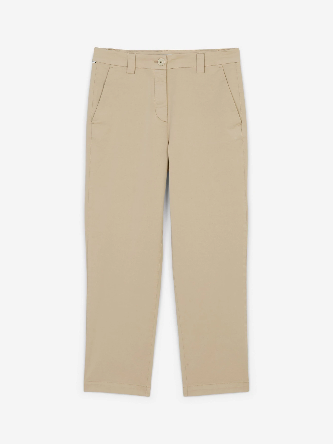 Брюки Marc O’Polo DENIM модель 442105310207-712 Фото
