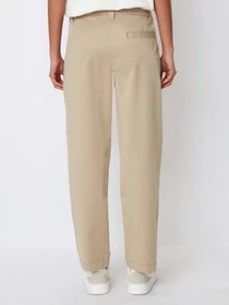 Брюки Marc O’Polo DENIM модель 442105310207-712 Фото