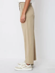 Брюки Marc O’Polo DENIM модель 442105310207-712 Фото