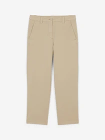 Брюки Marc O’Polo DENIM модель 442105310207-712 Фото