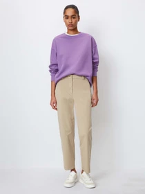 Брюки Marc O’Polo DENIM модель 442105310207-712 Фото