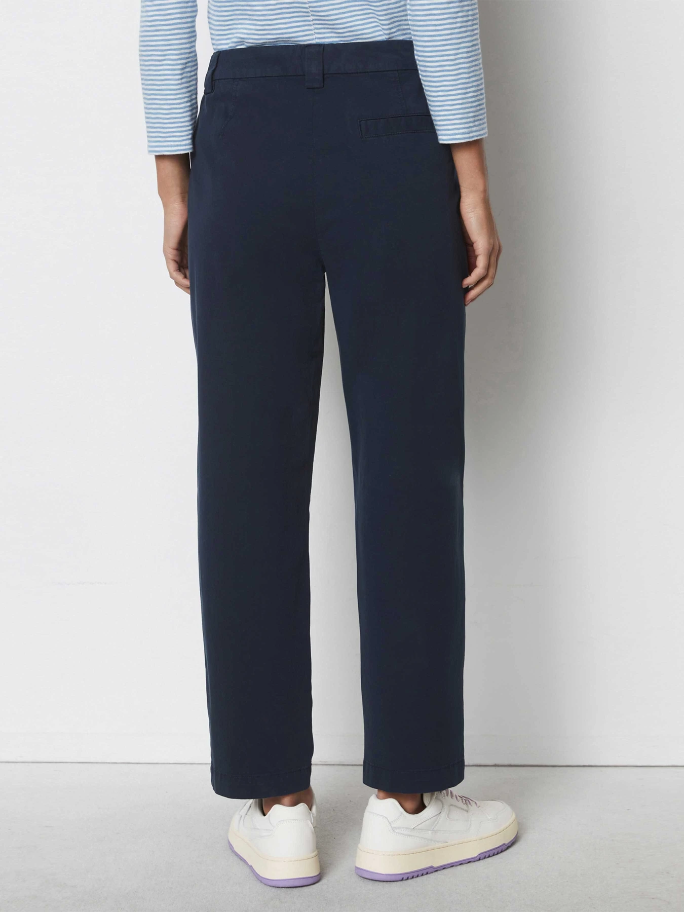Брюки Marc O’Polo DENIM модель 442105310207-890 Фото