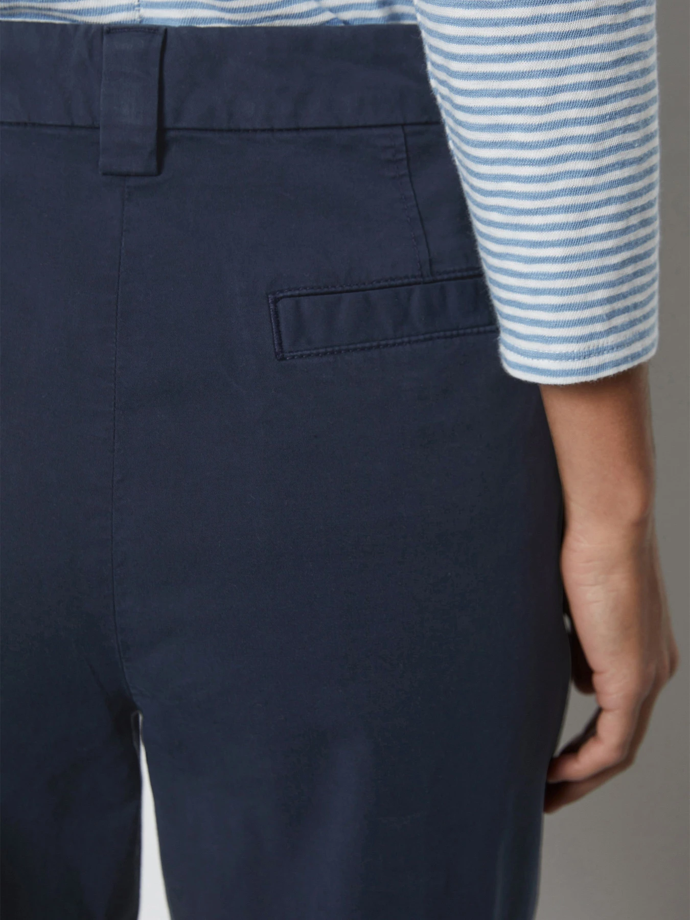 Брюки Marc O’Polo DENIM модель 442105310207-890 Фото