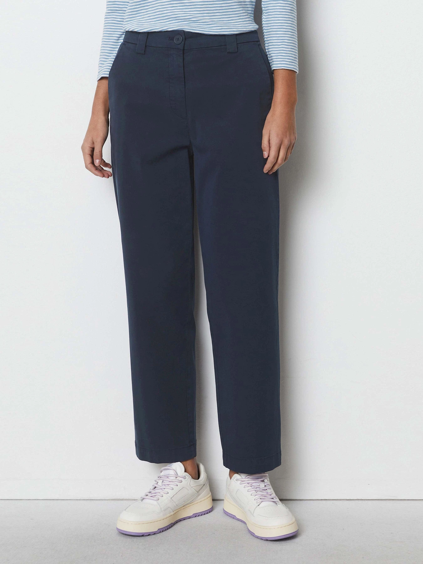 Брюки Marc O’Polo DENIM модель 442105310207-890 Фото