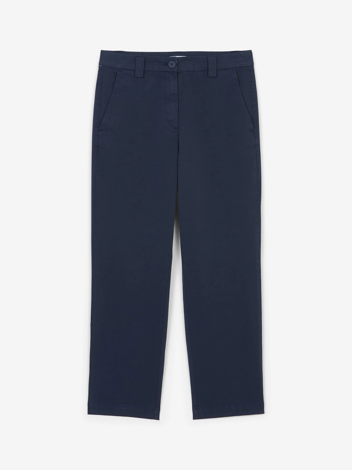Брюки Marc O’Polo DENIM модель 442105310207-890 Фото