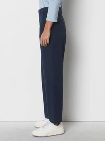 Брюки Marc O’Polo DENIM модель 442105310207-890 Фото