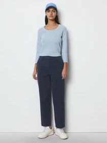 Брюки Marc O’Polo DENIM модель 442105310207-890 Фото