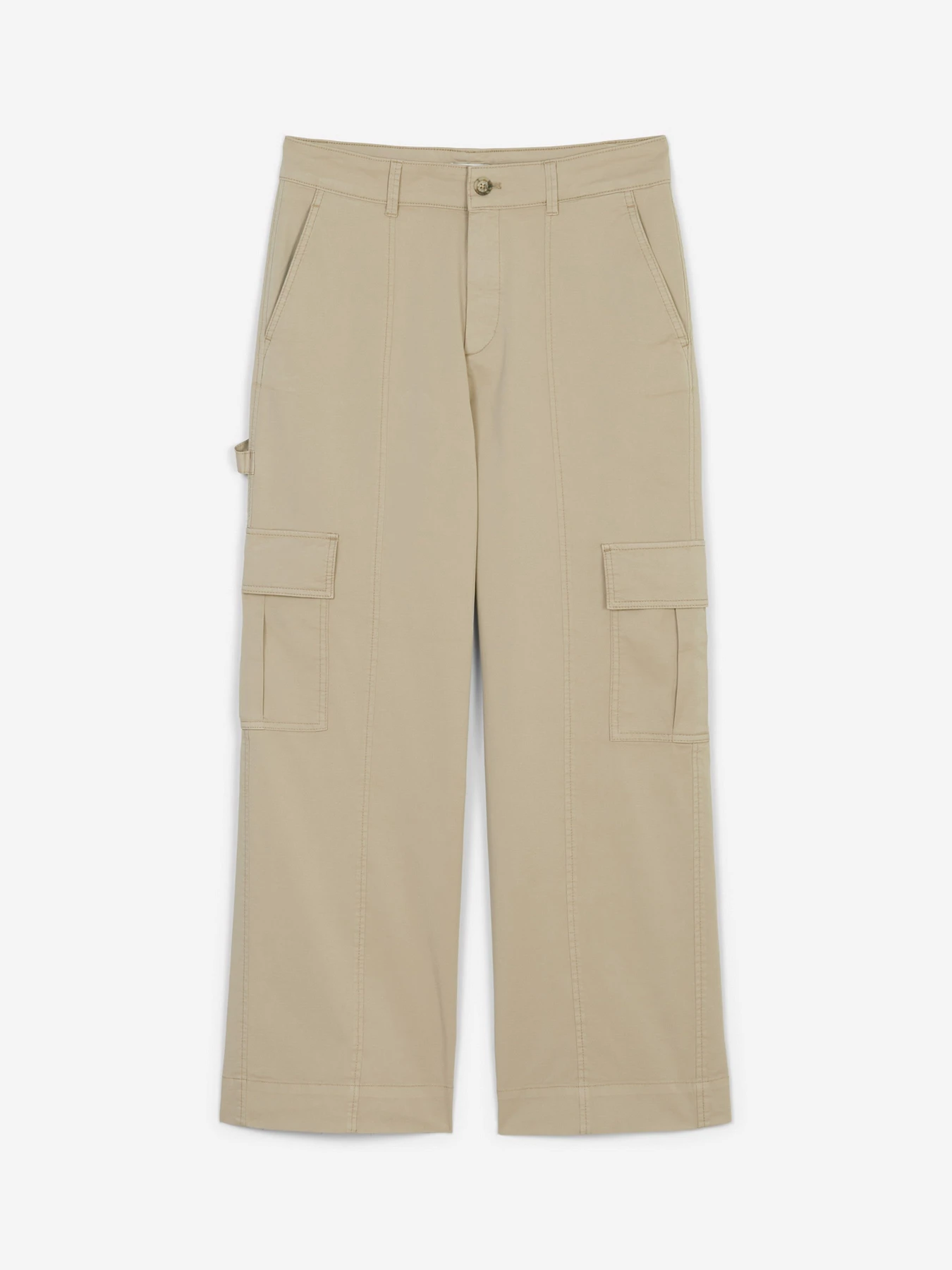 Брюки Marc O’Polo DENIM модель 442105310215-712 Фото
