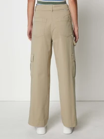 Брюки Marc O’Polo DENIM модель 442105310215-712 Фото
