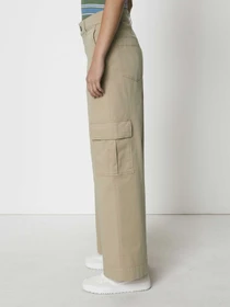 Брюки Marc O’Polo DENIM модель 442105310215-712 Фото