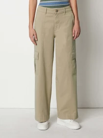 Брюки Marc O’Polo DENIM модель 442105310215-712 Фото