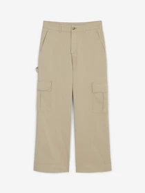 Брюки Marc O’Polo DENIM модель 442105310215-712 Фото