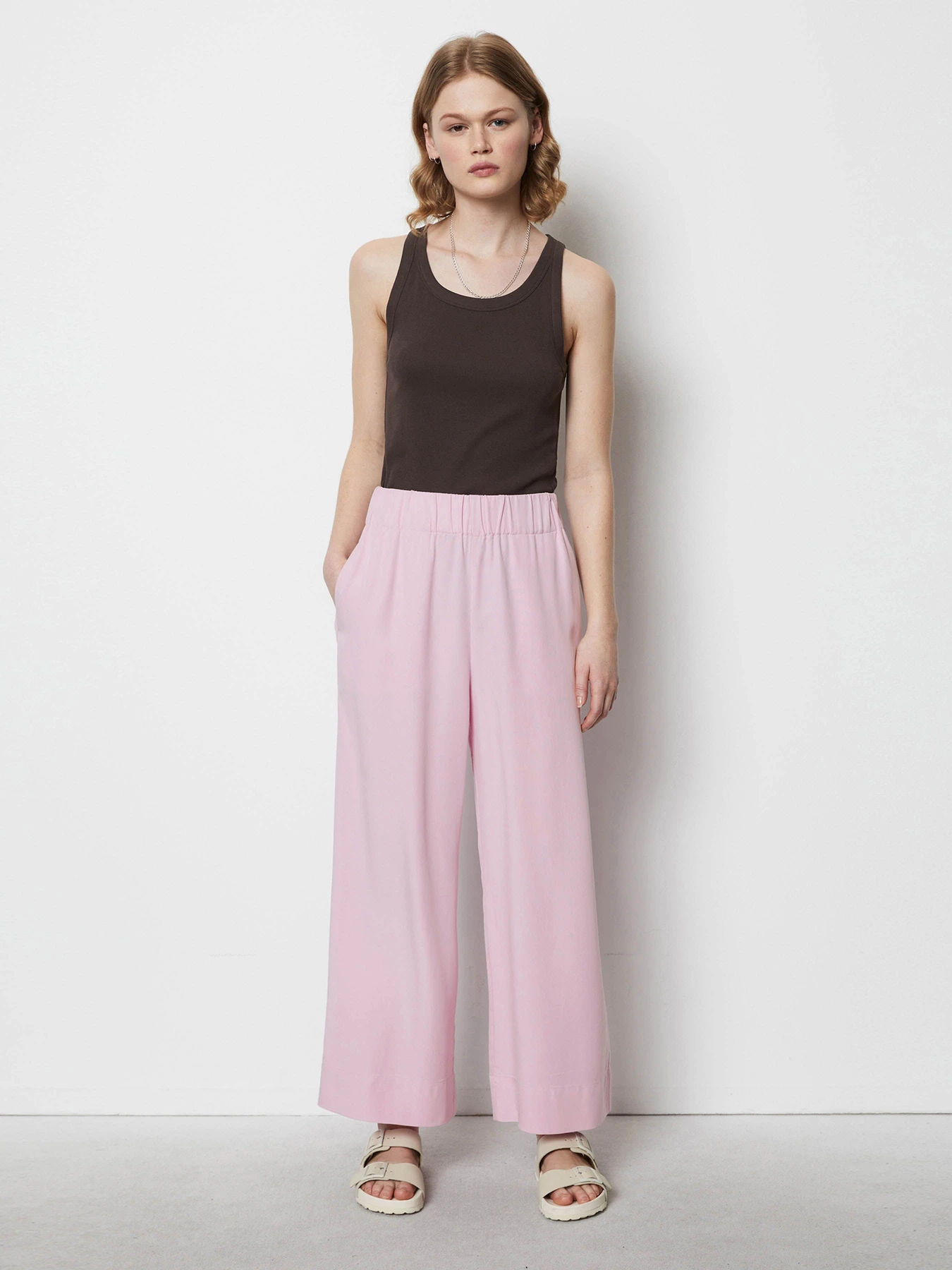 Брюки Marc O’Polo DENIM модель 443092510277-625 Фото
