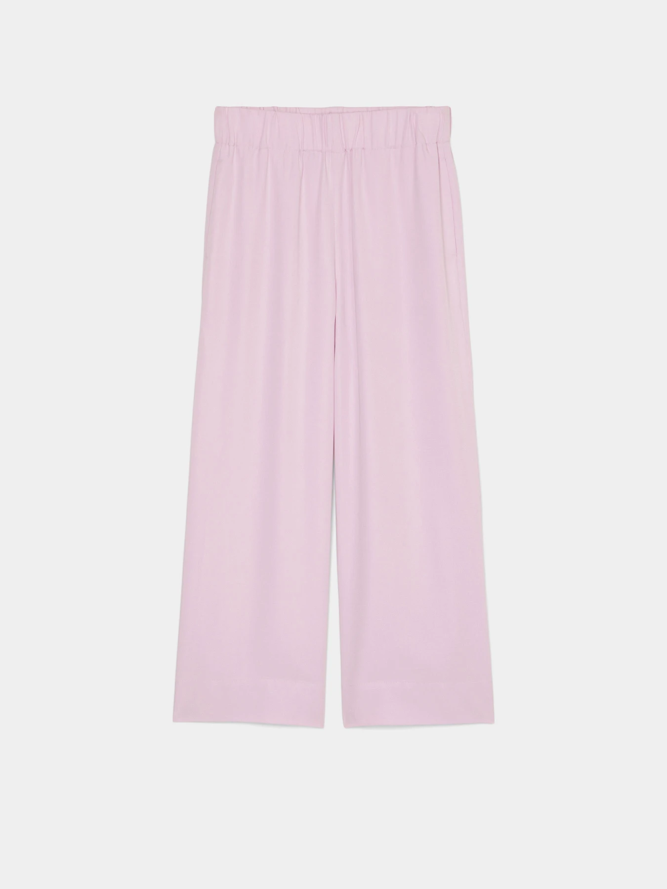Брюки Marc O’Polo DENIM модель 443092510277-625 Фото