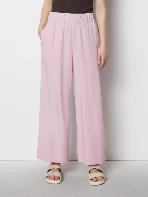 Брюки Marc O’Polo DENIM модель 443092510277-625 Фото