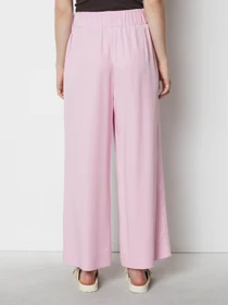 Брюки Marc O’Polo DENIM модель 443092510277-625 Фото