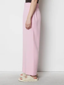 Брюки Marc O’Polo DENIM модель 443092510277-625 Фото