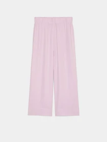 Брюки Marc O’Polo DENIM модель 443092510277-625 Фото