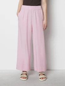 Брюки Marc O’Polo DENIM модель 443092510277-625 Фото