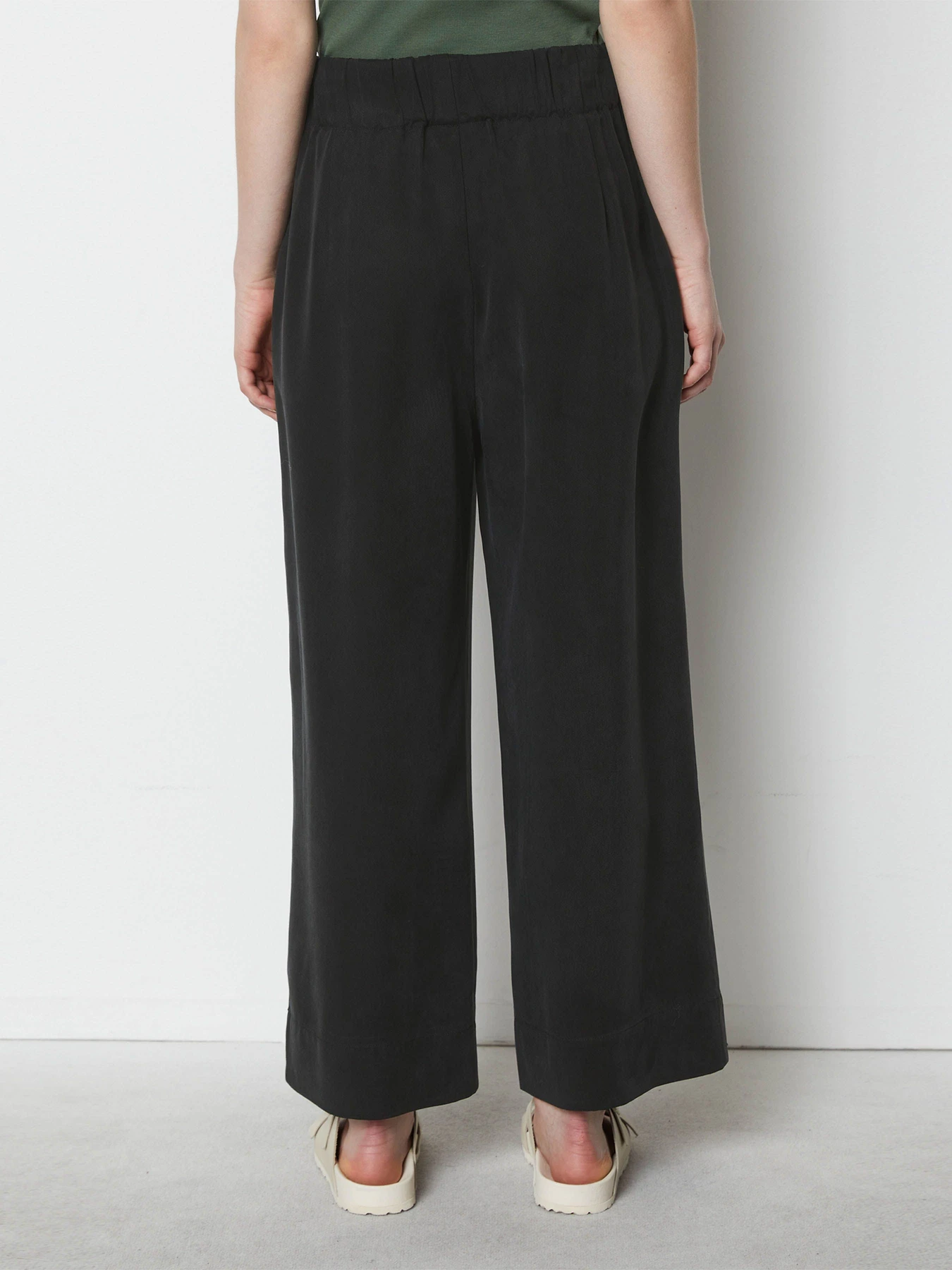 Штани Marc O'Polo denim модель 443092510277-990 Фото