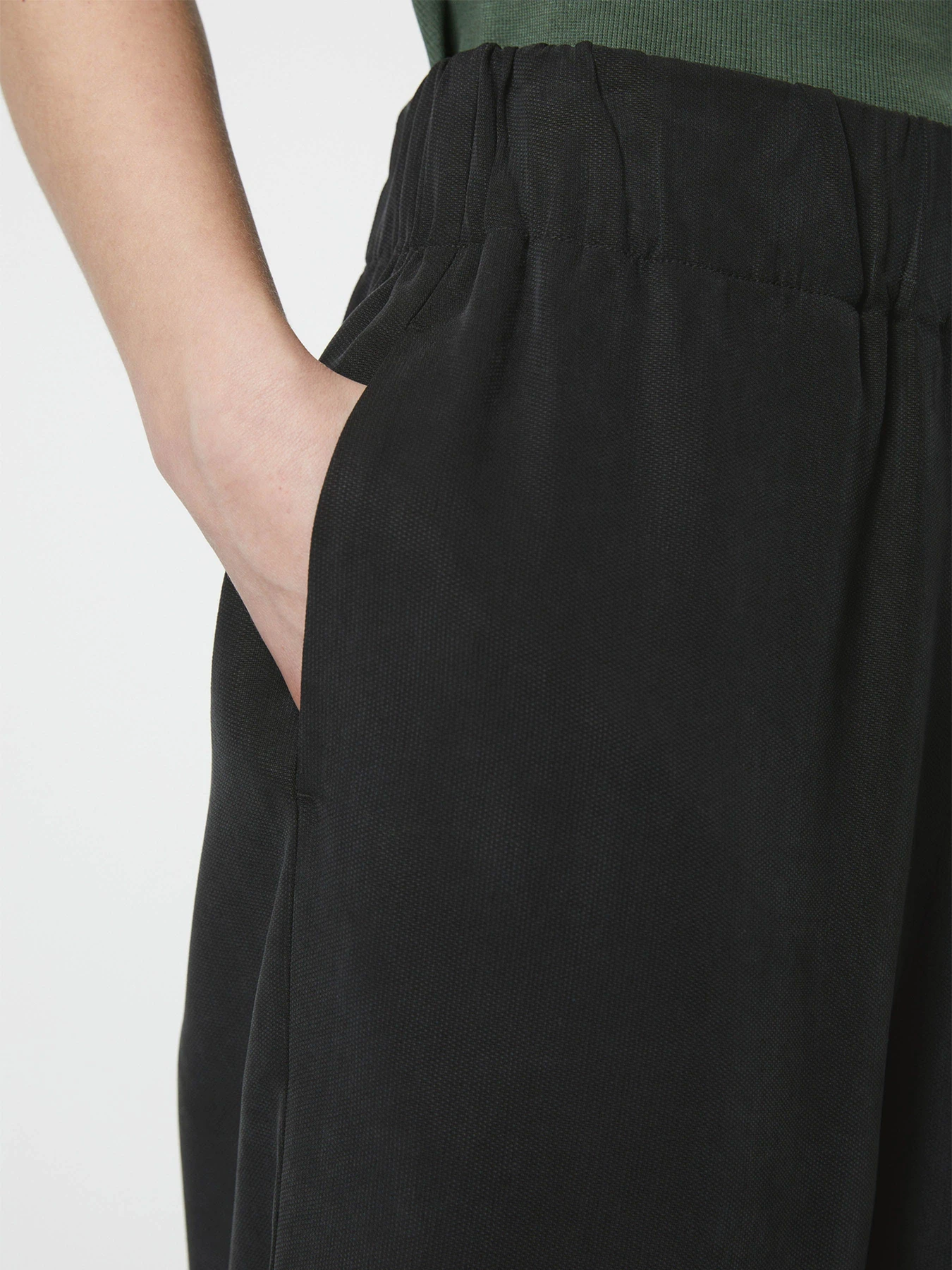 Штани Marc O'Polo denim модель 443092510277-990 Фото