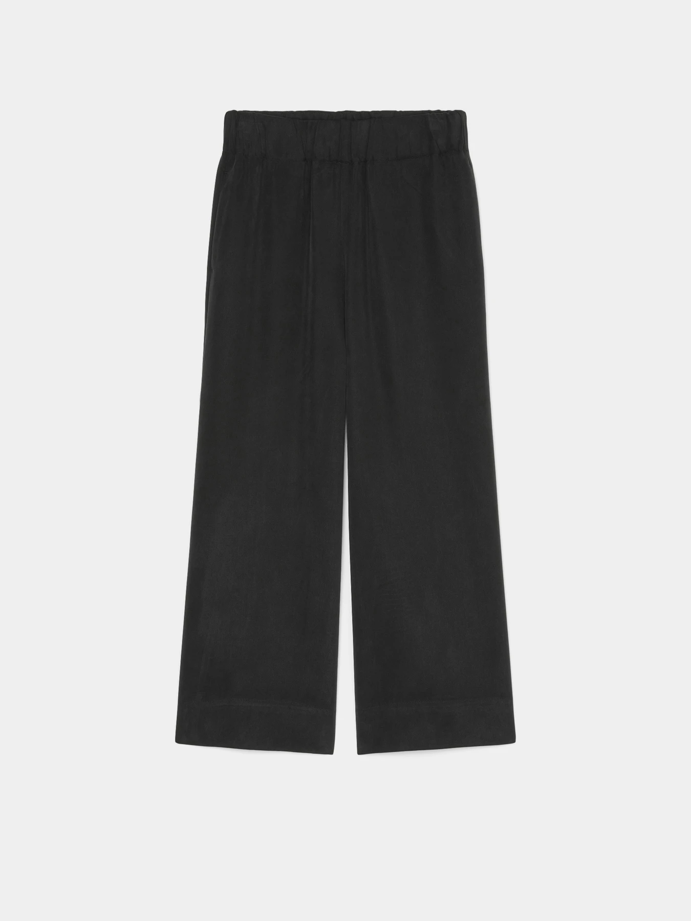 Штани Marc O'Polo denim модель 443092510277-990 Фото