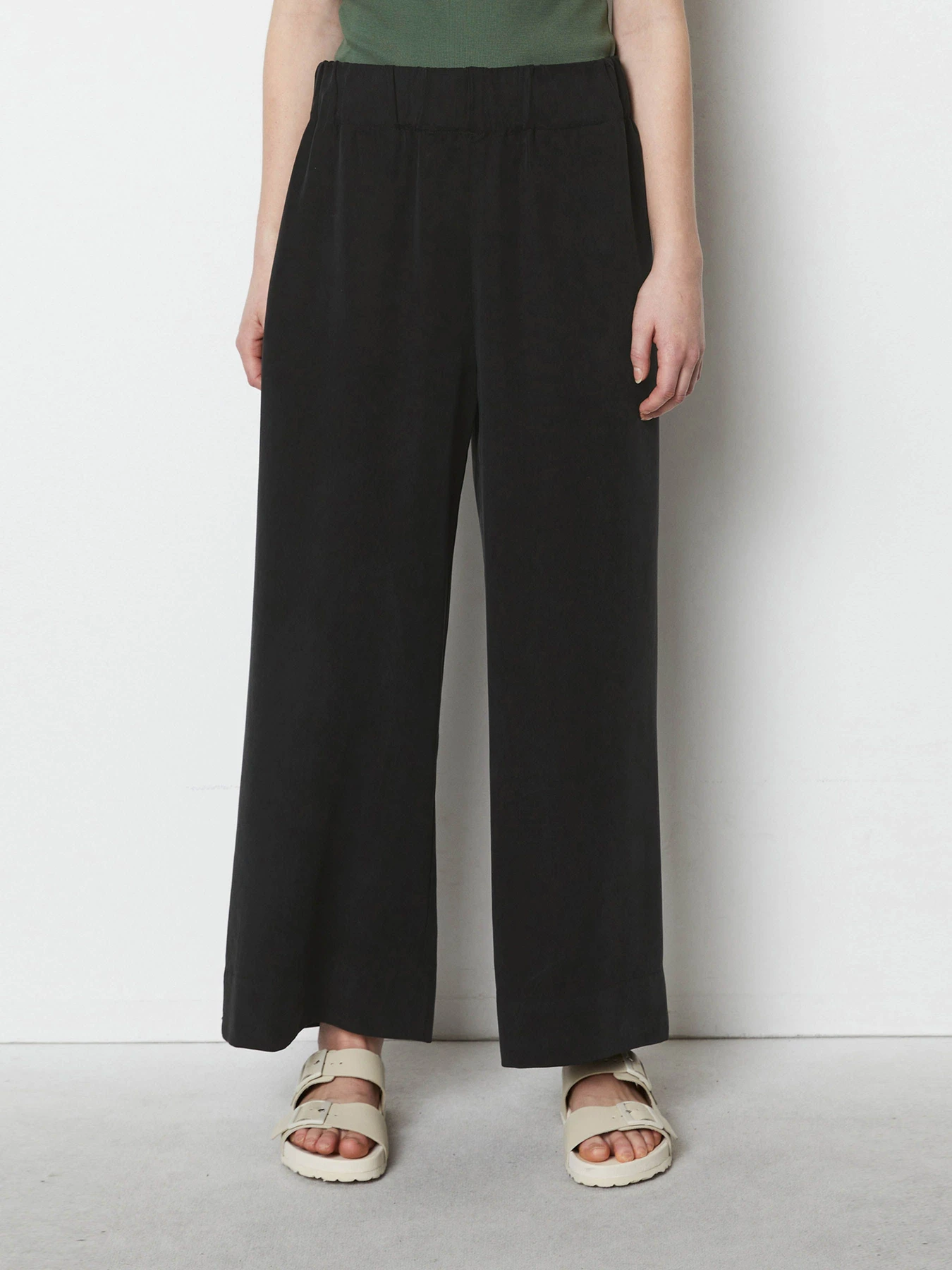 Штани Marc O'Polo denim модель 443092510277-990 Фото