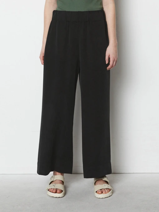 Брюки Marc O’Polo DENIM модель 443092510277-990 Фото