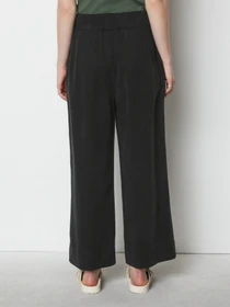Штани Marc O'Polo denim модель 443092510277-990 Фото