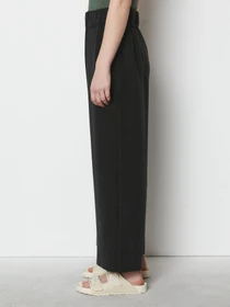 Штани Marc O'Polo denim модель 443092510277-990 Фото