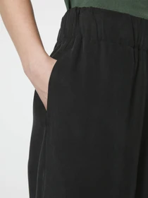 Штани Marc O'Polo denim модель 443092510277-990 Фото
