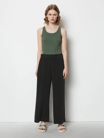 Штани Marc O'Polo denim модель 443092510277-990 Фото