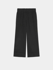 Штани Marc O'Polo denim модель 443092510277-990 Фото