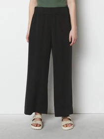 Штани Marc O'Polo denim модель 443092510277-990 Фото