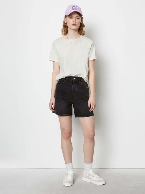 Шорты Marc O’Polo DENIM модель 443910113031-P55 Фото