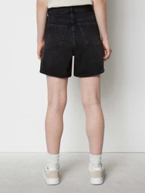 Шорты Marc O’Polo DENIM модель 443910113031-P55 Фото