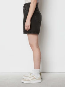 Шорты Marc O’Polo DENIM модель 443910113031-P55 Фото