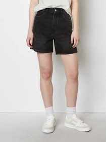 Шорты Marc O’Polo DENIM модель 443910113031-P55 Фото