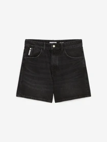 Шорты Marc O’Polo DENIM модель 443910113031-P55 Фото