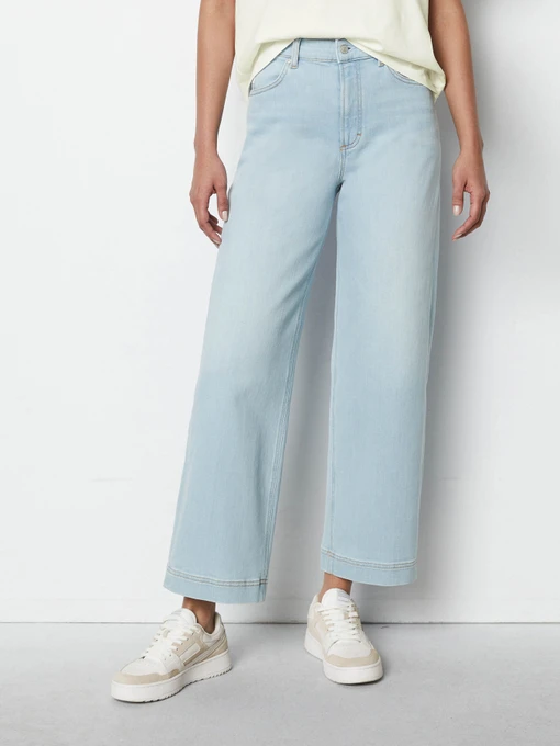 Джинсы Marc O’Polo DENIM модель 443916112325-P47 Фото