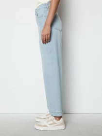 Джинсы Marc O’Polo DENIM модель 443916112325-P47 Фото