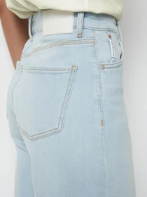 Джинсы Marc O’Polo DENIM модель 443916112325-P47 Фото