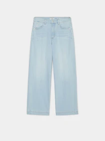 Джинсы Marc O’Polo DENIM модель 443916112325-P47 Фото