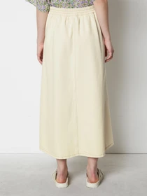 Юбки Marc O’Polo DENIM модель 443918124045-P44 Фото